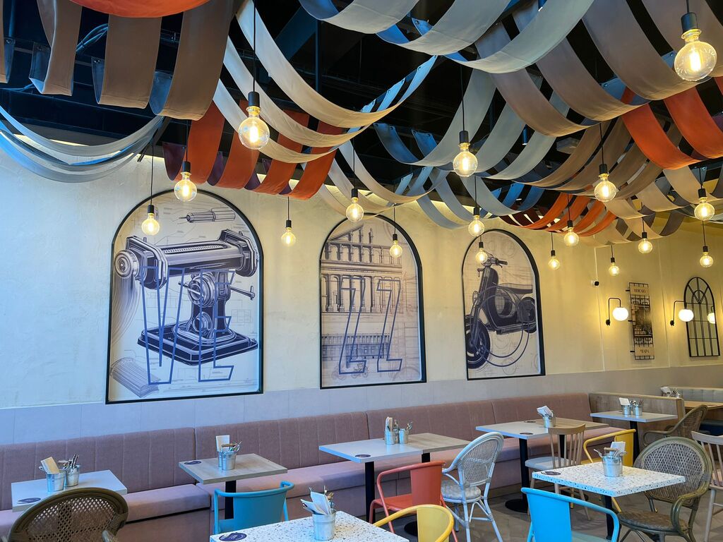 Foto establecimiento 2